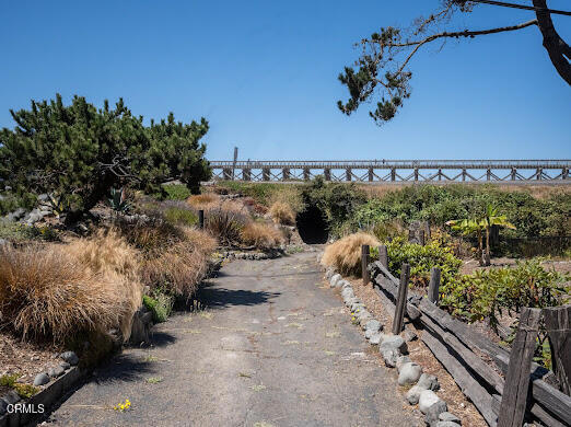 1184 N Main Street, Fort Bragg CA: https://media.crmls.org/mediaz/252d0fab-5463-4bde-b24d-b80939f8409f.jpg