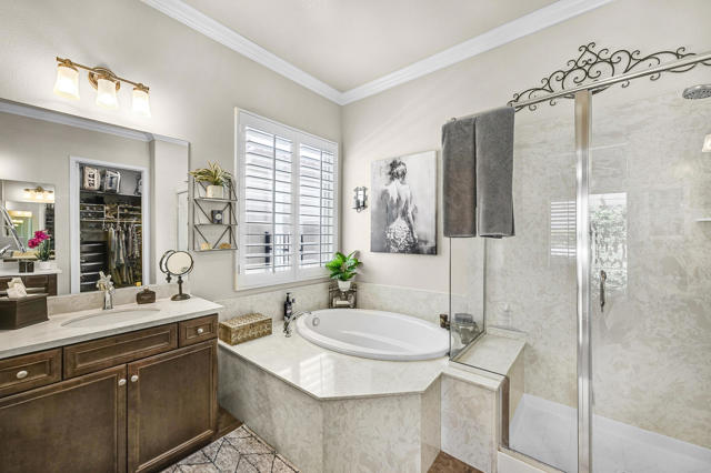 81662 Corte Valdemoro, Indio CA: https://media.crmls.org/mediaz/252d16e7-0c87-4902-bf65-5eea69ec59de.jpg