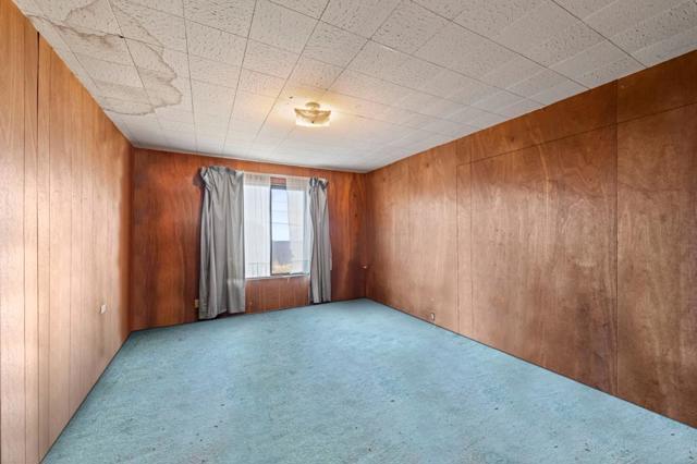 64 Crestview Avenue, Daly City CA: https://media.crmls.org/mediaz/252d1afe-5306-439b-a96d-4d2f24354a60.jpg