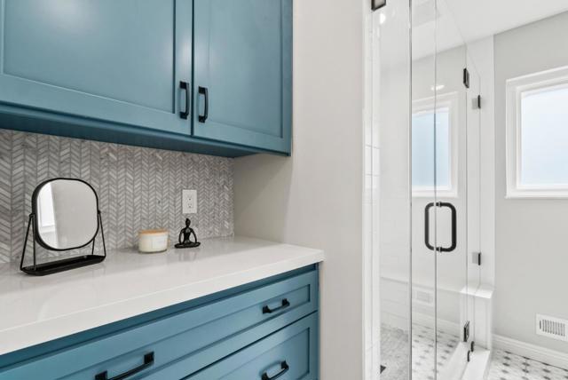 2369 Walden Square, San Jose CA: https://media.crmls.org/mediaz/252d23e0-13df-4253-9441-69cb66dc1bcc.jpg
