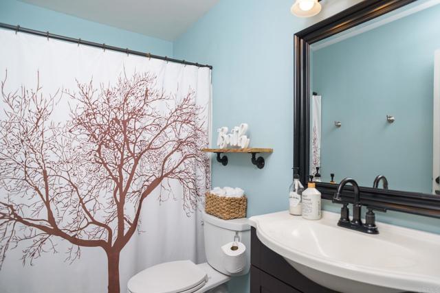 Detail Gallery Image 24 of 42 For 421 E 9th Ave, Escondido,  CA 92025 - 2 Beds | 1 Baths