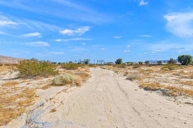  Land for Sale in Palm Desert, California
