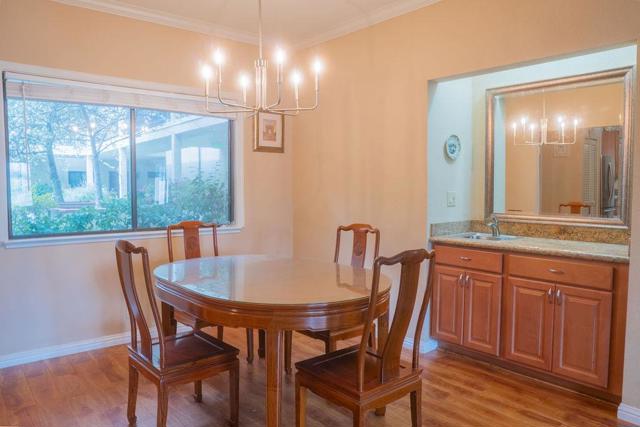 2200 Agnew Road, Santa Clara CA: https://media.crmls.org/mediaz/252d810b-f79b-4c3b-bcb6-0460af7a5d09.jpg