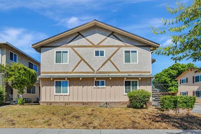 Details for 551 Northlake Drive, San Jose, CA 95117