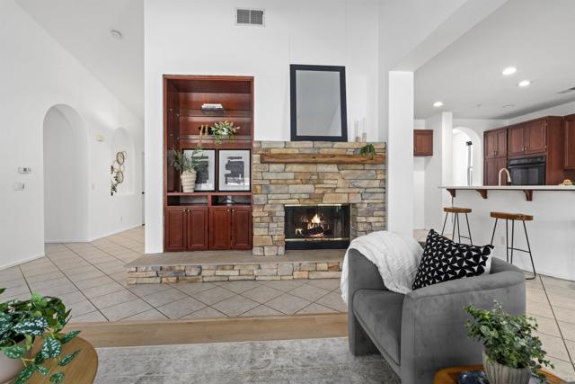 23527 Green Glen Road, Ramona CA: https://media.crmls.org/mediaz/252da176-4513-46f6-9b44-70fae7361d52.jpg