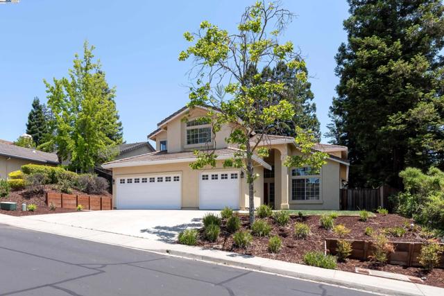 3846 Sheffield Cir, Danville CA: https://media.crmls.org/mediaz/252db94c-6636-4544-ade1-c8c703163247.jpg