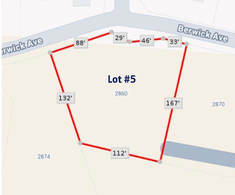 2860 Berwick Avenue, Gilroy CA: https://media.crmls.org/mediaz/252dcf2a-053f-40f4-840e-501117740284.jpg