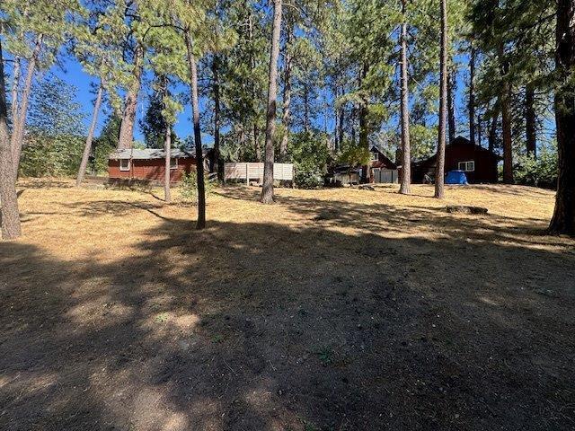 MLS #219134065DA image #7