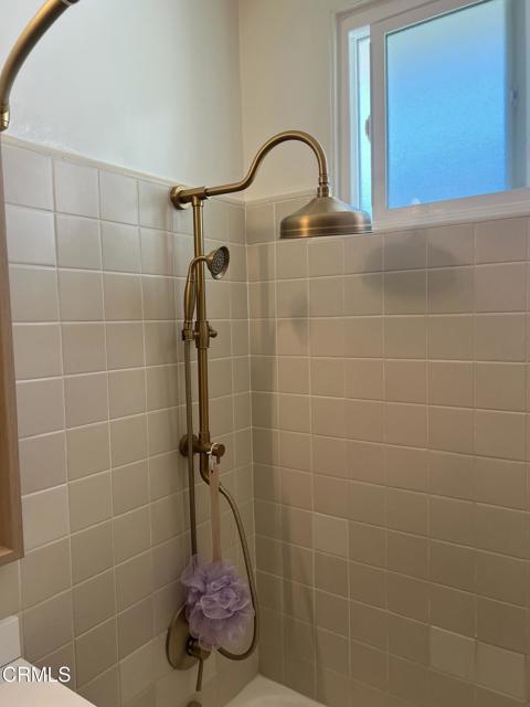 Detail Gallery Image 24 of 35 For 301 W Grandview Ave, Sierra Madre,  CA 91024 - 3 Beds | 1 Baths