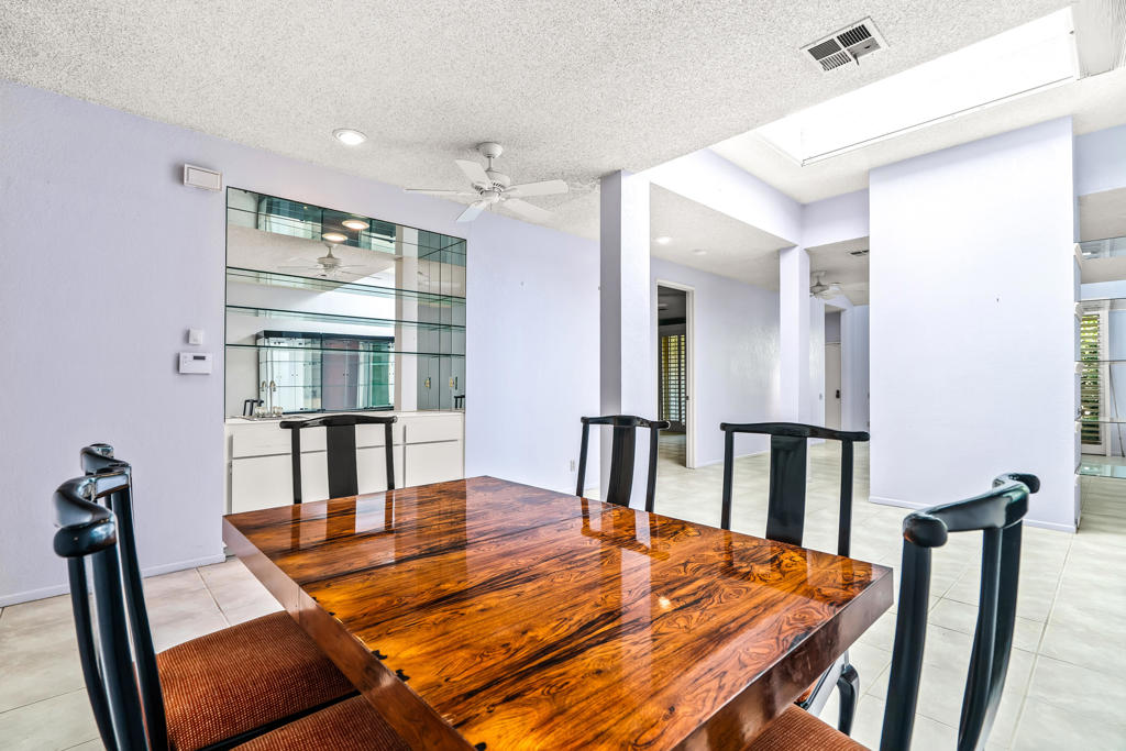 MLS #219139061PS image #16