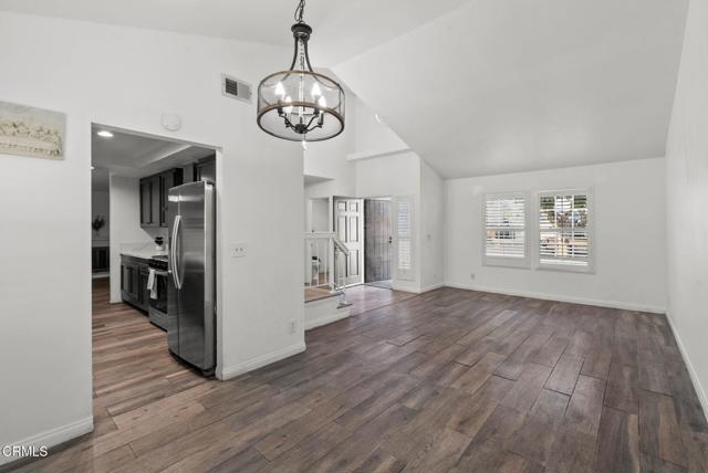 Detail Gallery Image 9 of 41 For 1501 Pisco Ln, Oxnard,  CA 93035 - 4 Beds | 2/1 Baths