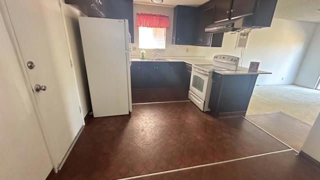 2085 Ashwood Lane, San Jose CA: https://media.crmls.org/mediaz/252e1a5f-ea75-48e3-aef3-f2fd393f5f20.jpg