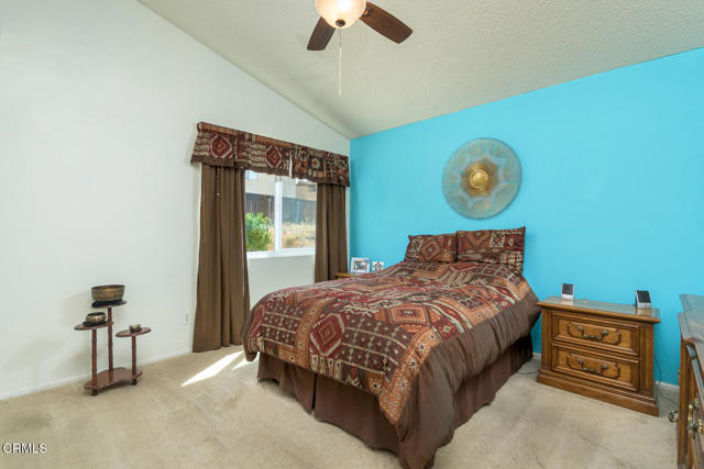 Detail Gallery Image 25 of 44 For 11764 Betula Cir, Moreno Valley,  CA 92557 - 4 Beds | 3 Baths