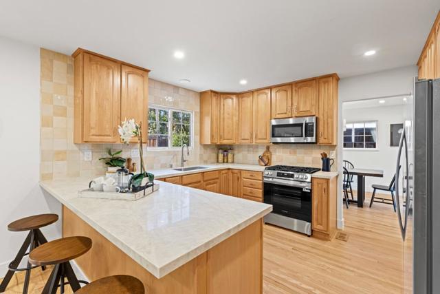 1688 Grizilo Drive, San Jose CA: https://media.crmls.org/mediaz/252e2a08-3549-42ca-b29c-a5de96e8c56a.jpg