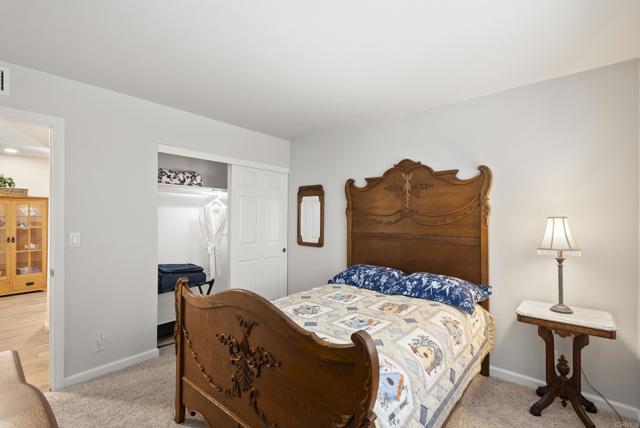 Detail Gallery Image 24 of 75 For 23316 Barona Mesa Rd, Ramona,  CA 92065 - 3 Beds | 2 Baths