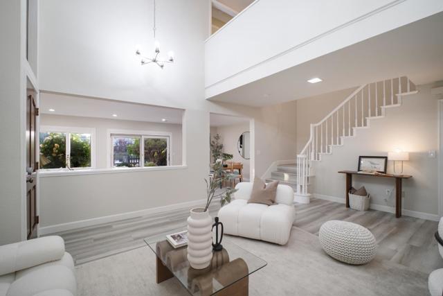 122 Purcell Drive, Alameda CA: https://media.crmls.org/mediaz/252e3a0a-ec06-4ba9-b804-b6a9656c3014.jpg
