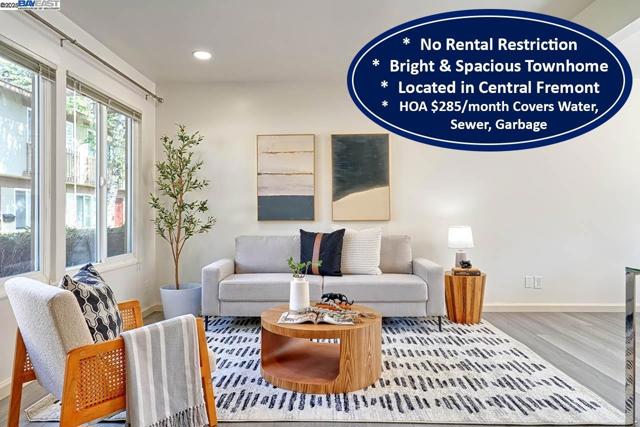 4654 Balboa Way, Fremont CA: https://media.crmls.org/mediaz/252e4737-f427-4f9b-870e-2c26c5a038a4.jpg