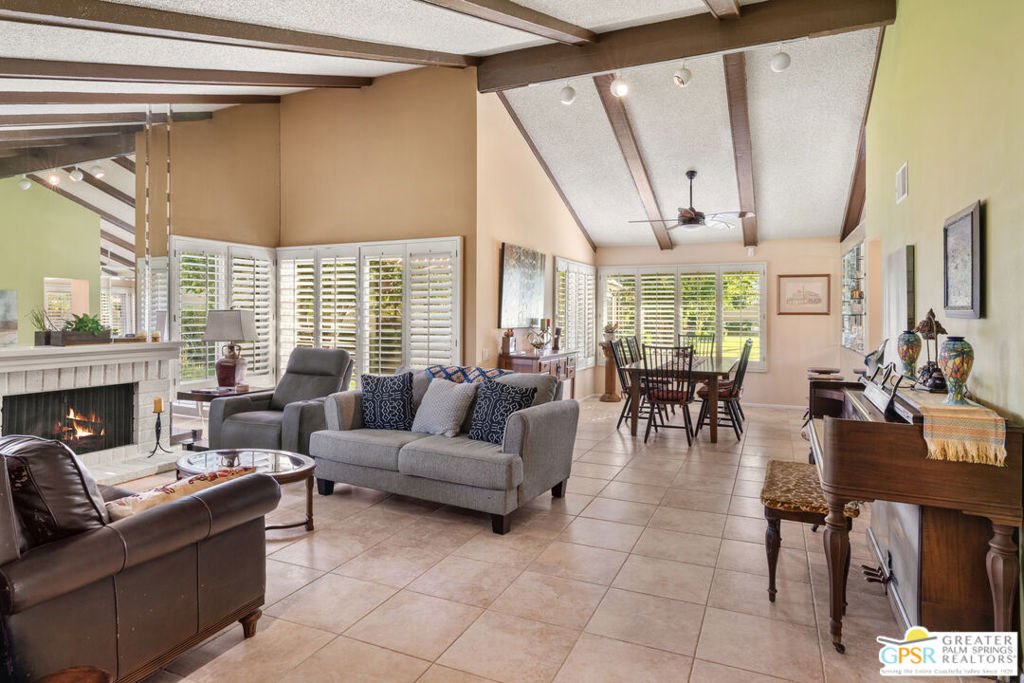 MLS #25617745PS image #3