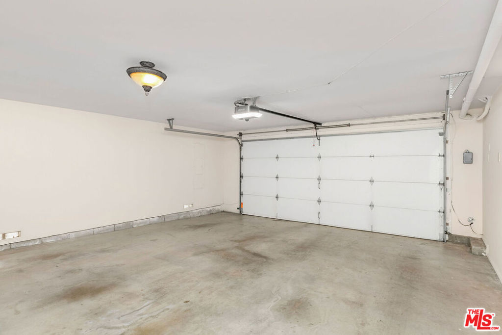 MLS #26646107 image #43