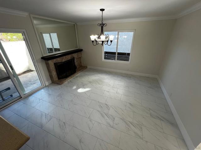 11524 Azucena Dr, San Diego CA: https://media.crmls.org/mediaz/252e8458-3fa1-4057-acea-b284defc6e2f.jpg