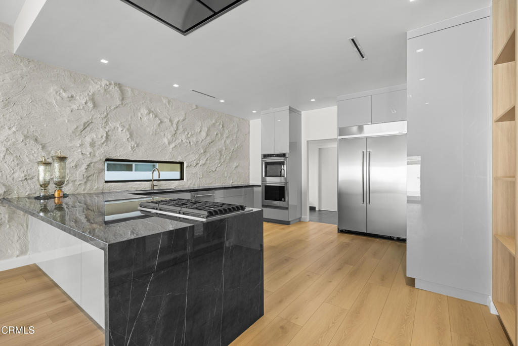 MLS #P1-25124 image #10