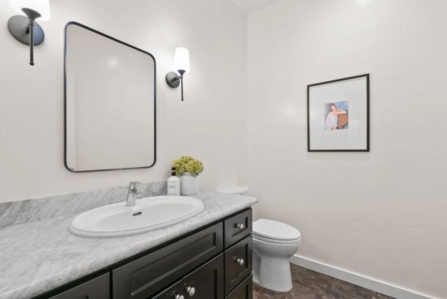 3030 Haas Drive, Aptos CA: https://media.crmls.org/mediaz/252e8b74-cbc7-426f-85f0-824a037e2139.jpg