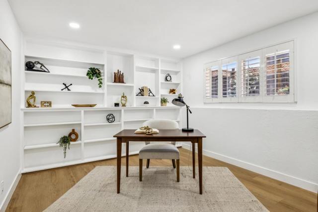 1500 E Campbell Avenue, Campbell CA: https://media.crmls.org/mediaz/252ea80a-15be-465c-bc0c-beac369d06ec.jpg