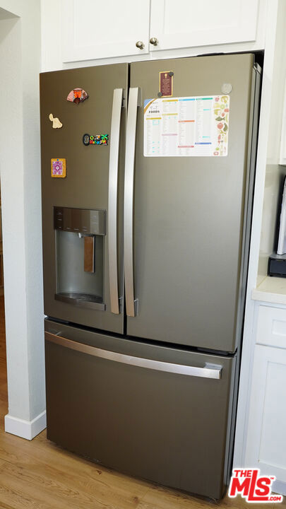 1733 E 123rd Street, Los Angeles CA: https://media.crmls.org/mediaz/252eaf06-3b01-4a77-a5d4-4e2a751eb629.jpg
