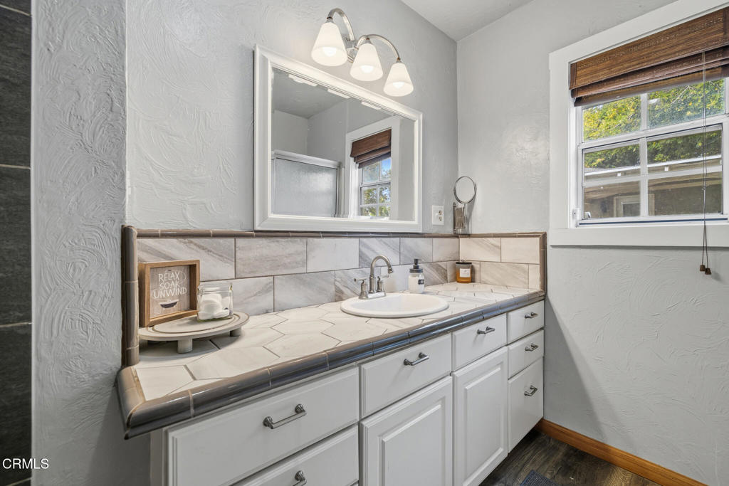 MLS #P1-24934 image #25