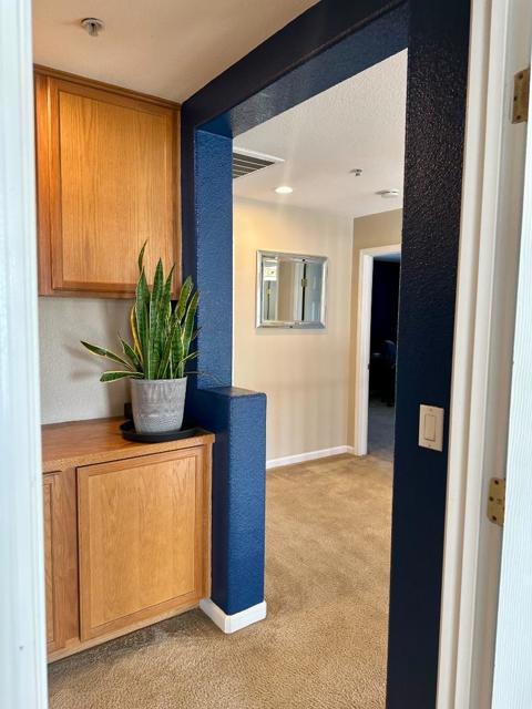 23 Pima Street, Watsonville CA: https://media.crmls.org/mediaz/252edeff-dc1c-4077-bc44-03d2b3bc0d1a.jpg