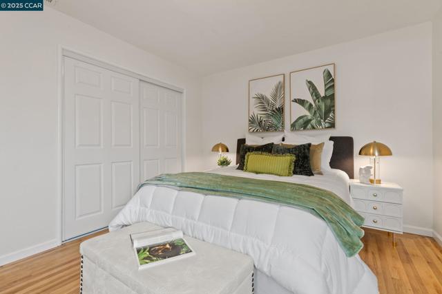 13608 Doolittle, San Leandro CA: https://media.crmls.org/mediaz/252ef557-edb1-43b0-8625-b6cdd56c14fc.jpg