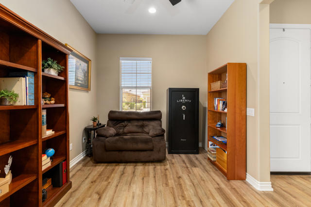 43606 Treviso Drive, Indio CA: https://media.crmls.org/mediaz/252f41b6-d5cd-4b0f-88ec-18c1fc5fef3e.jpg