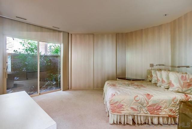 15731 Pauma Valley Dr., Pauma Valley CA: https://media.crmls.org/mediaz/252f446c-38f9-4713-91dc-28e77fbb9e2e.jpg