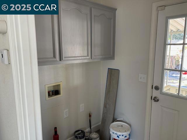 43 The Trees Drive, Concord CA: https://media.crmls.org/mediaz/252f446f-6e87-4ece-8818-c798526ae80f.jpg