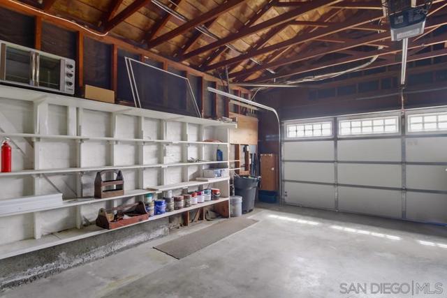 3886 Santa Cruz, San Diego CA: https://media.crmls.org/mediaz/252f4ee7-43ea-4d77-912b-d79550ddbfc4.jpg