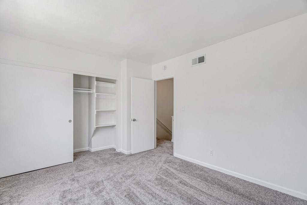 6799 Alvarado Road - photo 15