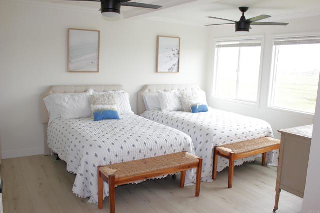 MLS #PTP2506543 image #8