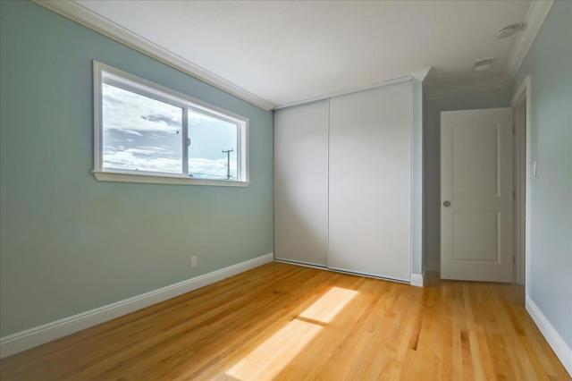 621 Monterey Avenue, Capitola CA: https://media.crmls.org/mediaz/252fb8e7-7952-4c9e-8c74-6f424b39ad04.jpg