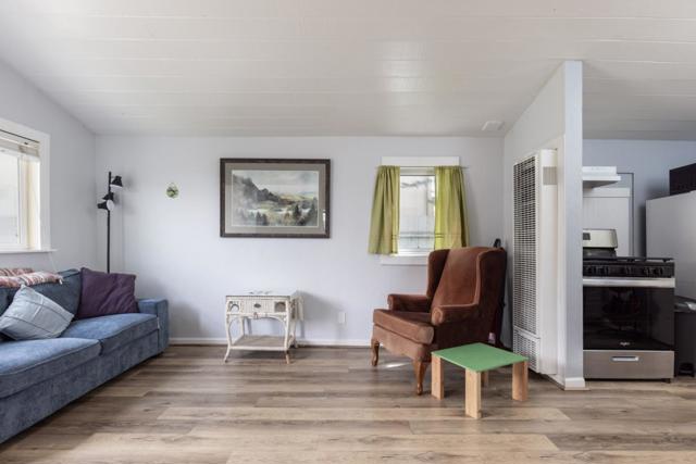 1703 Hilton Street, Seaside CA: https://media.crmls.org/mediaz/252fbf59-4849-4836-a0d5-97fdfd494c37.jpg