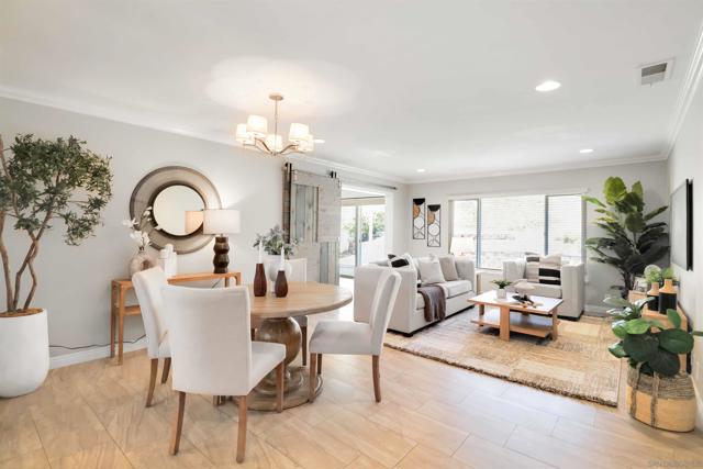 918 La Tierra Dr, San Marcos CA: https://media.crmls.org/mediaz/252fbf85-81fa-435d-b518-fd5e6235d92c.jpg