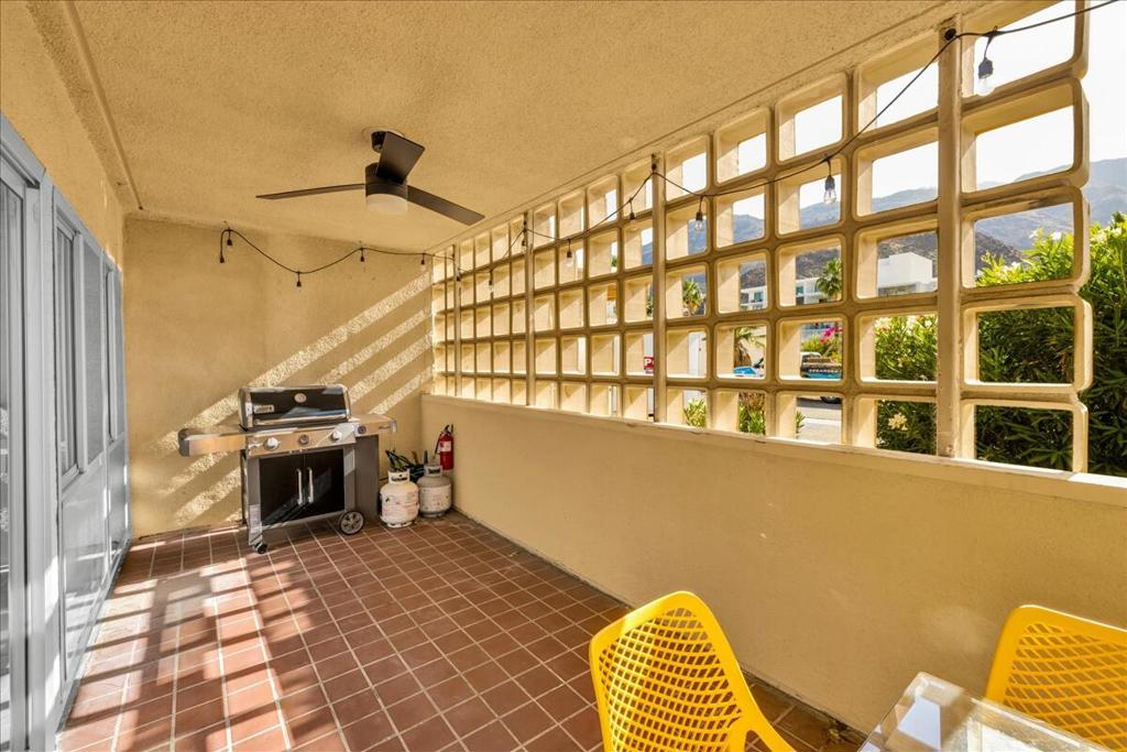 MLS #219139154PS image #30