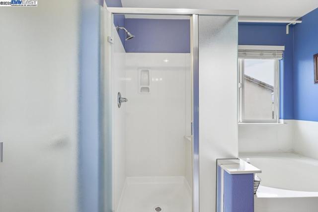 1413 Angus St, Patterson CA: https://media.crmls.org/mediaz/252fceeb-551d-4975-a492-fda9c167813a.jpg