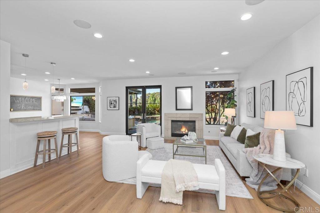 MLS #NDP2510402 image #29