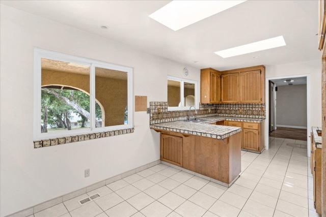 19515 Vierra Canyon Road, Salinas CA: https://media.crmls.org/mediaz/252fe386-6822-4daf-aa28-f6ba695d3600.jpg