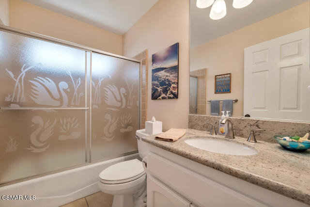 4022 Old Topanga Canyon Road, Calabasas CA: https://media.crmls.org/mediaz/252ff4a8-cb27-41fd-9051-573a8b7d2fa1.jpg