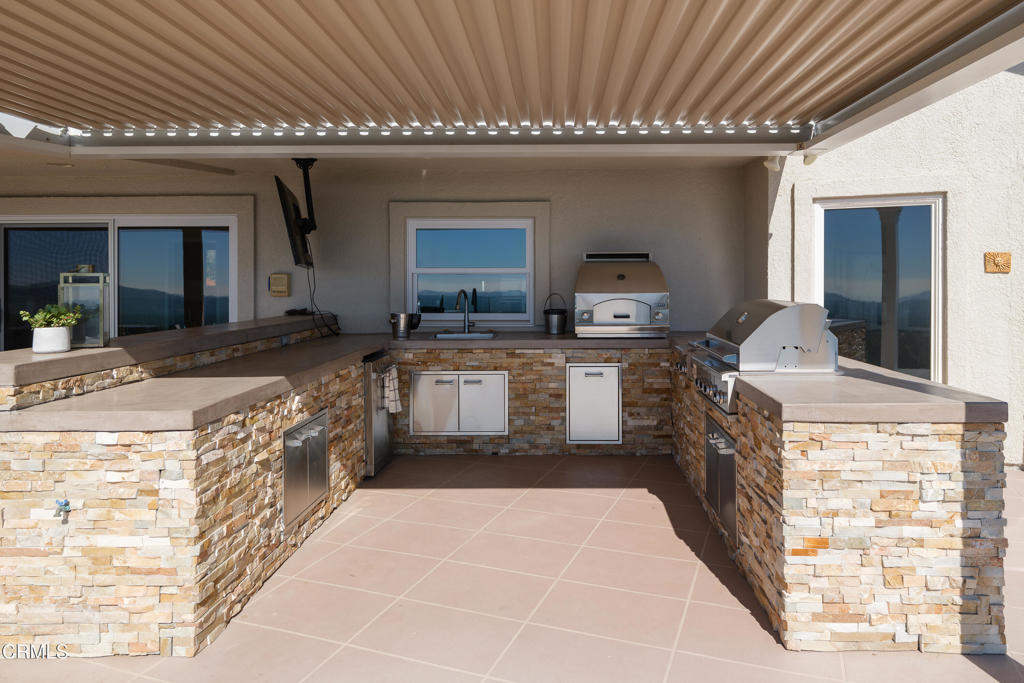 MLS #P1-24860 image #22