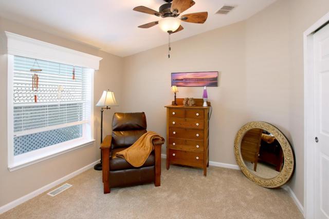 444 Whispering Pines Drive, Scotts Valley CA: https://media.crmls.org/mediaz/25300e26-9e76-4e94-9aa9-1b8fbd6fbc5f.jpg