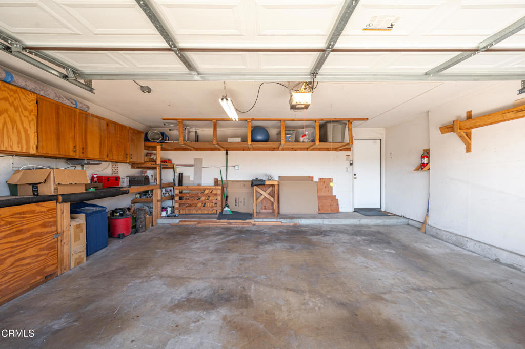 MLS #P1-25193 image #32