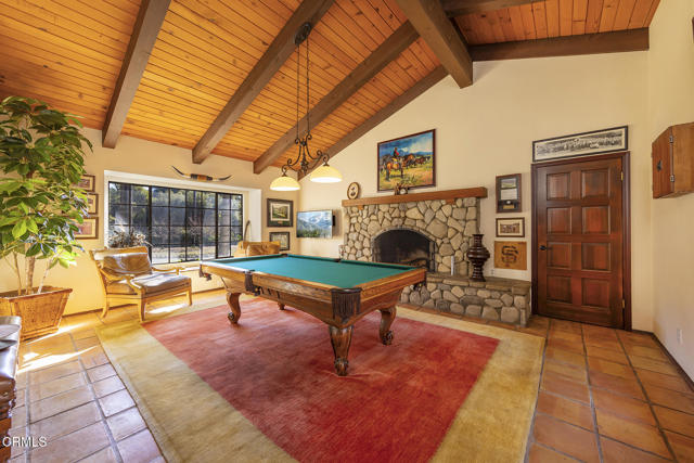 1419 Trusty Lane, Ojai CA: https://media.crmls.org/mediaz/2530332c-d710-4ccc-adc8-28d5ebf97e73.jpg