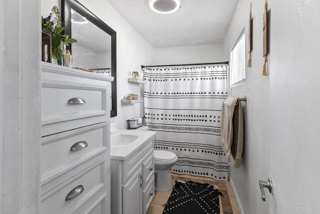 Detail Gallery Image 8 of 29 For 7023 Lisbon St, San Diego,  CA 92114 - 4 Beds | 2 Baths